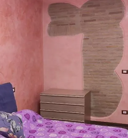 Casa Alice *