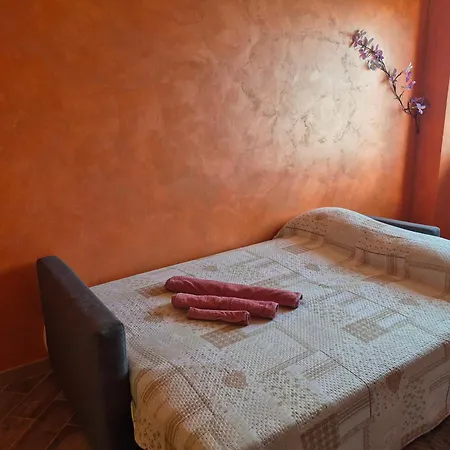 Casa Alice
