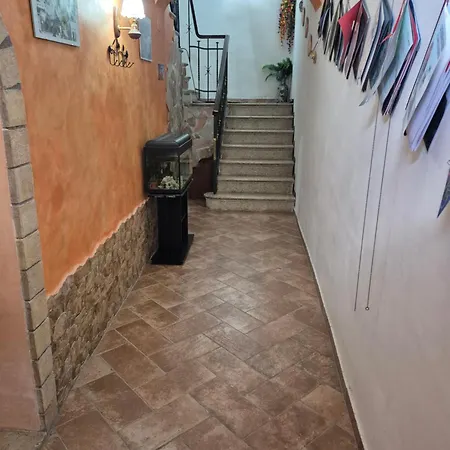 Casa Alice *