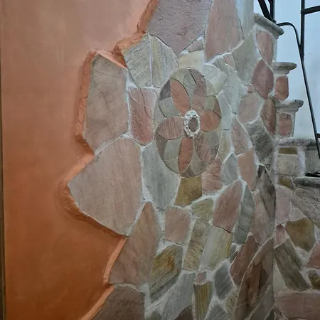 Casa Alice